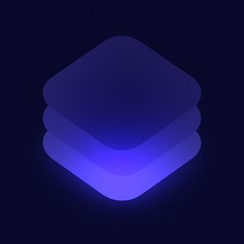 Darkbase Logo